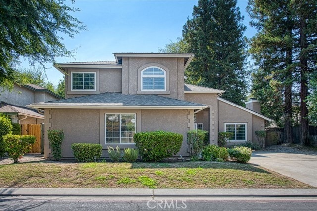 Photo - 10668 N Lighthouse Dr