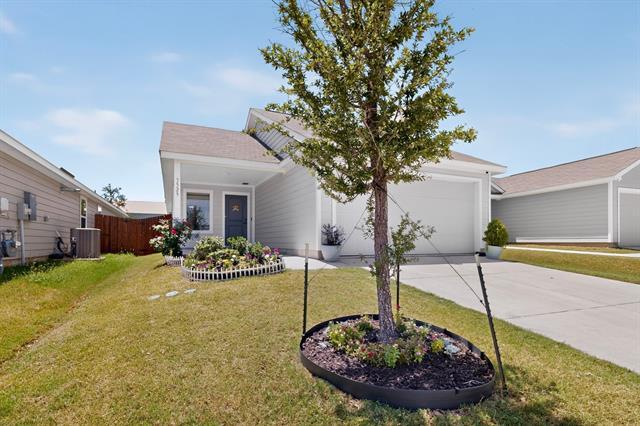Photo - 3525 Flicker Ln