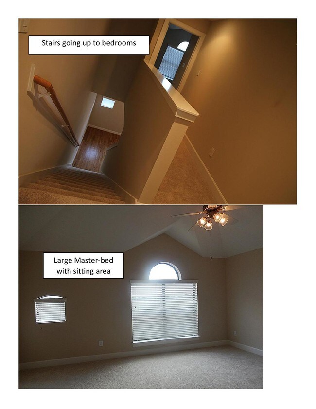 Photo - 11315 Main St