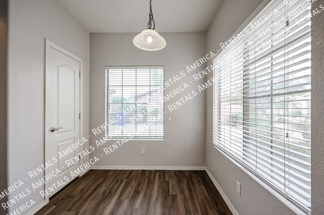 Photo - 6275 S Kimberlee Way