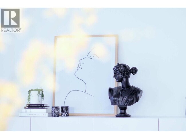 Photo - 1060 Alberni St