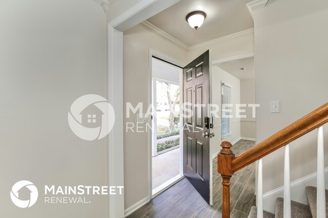 Photo - 6805 River Hills Dr