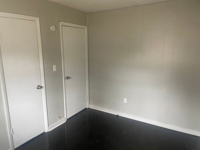 Photo - 2934 Randolph St