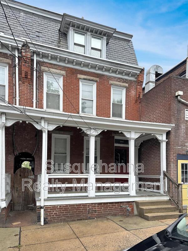 Building Photo - 344 N Mulberry St Unit #3