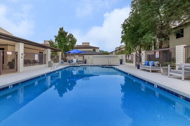 Zen Senior Living