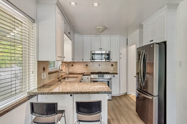 Photo - Exceptional 4-Bedroom Home in Prime Sugar House Location!