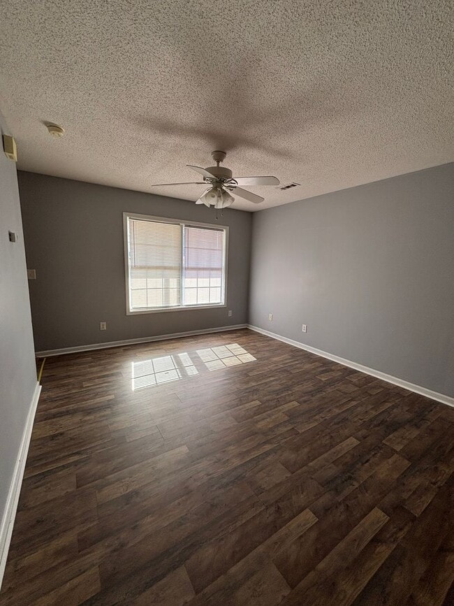 Photo - 216 Springfield Cir Apartamento Unidad 216 Springfield B