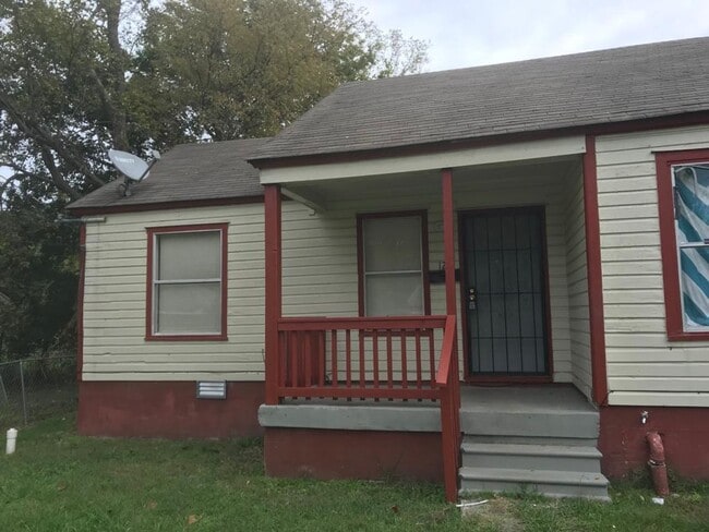 Photo - 128 College Park Cir Unidad 1