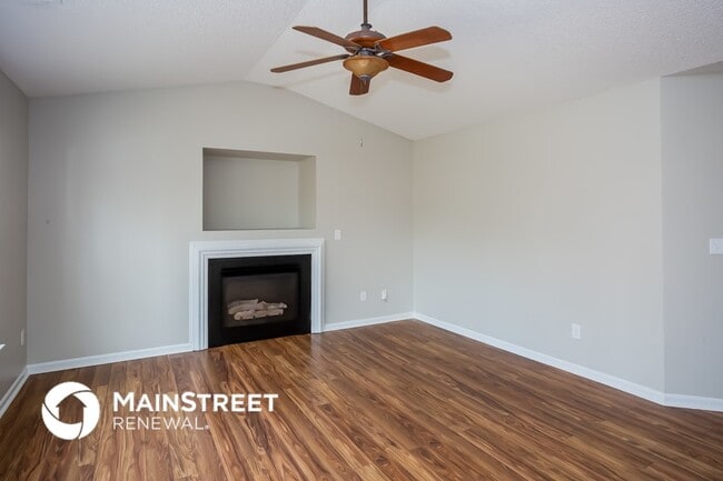 Photo - 9029 Belle Bragg Way