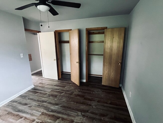 Photo - 508 Greenfield Rd Unit 2