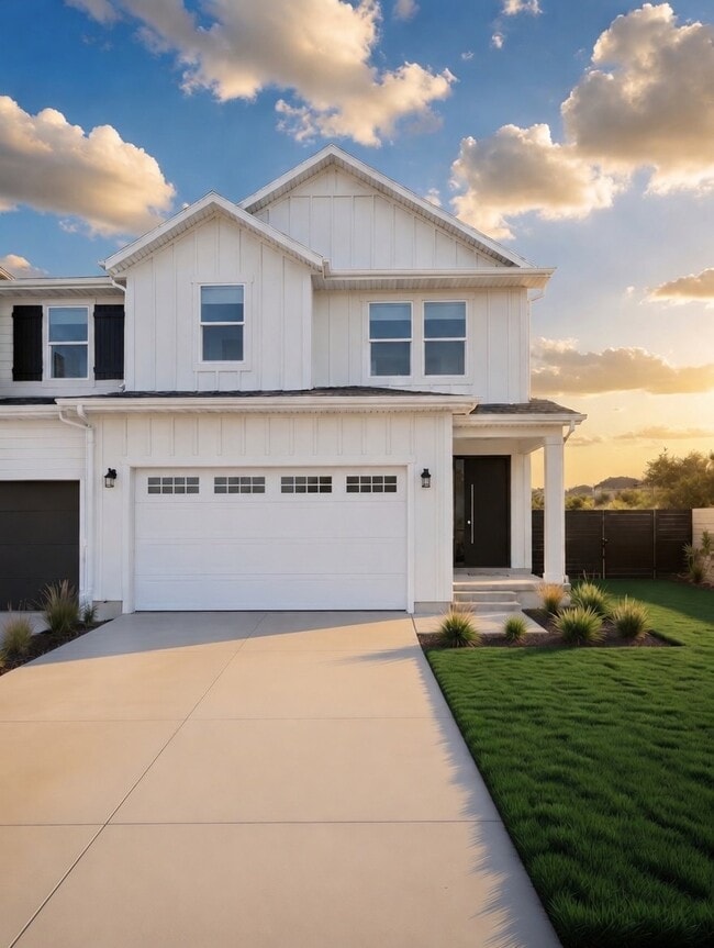 Building Photo - 4391 Templar Dr