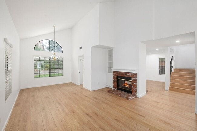 Photo - 4139 Lost Springs Dr
