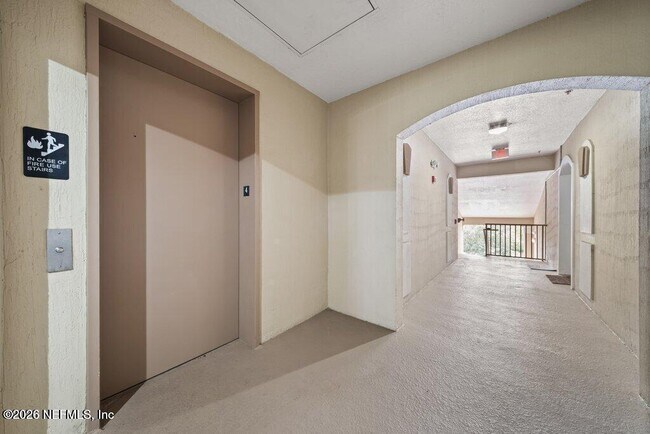 Photo - 13364 Beach Blvd Unit 335