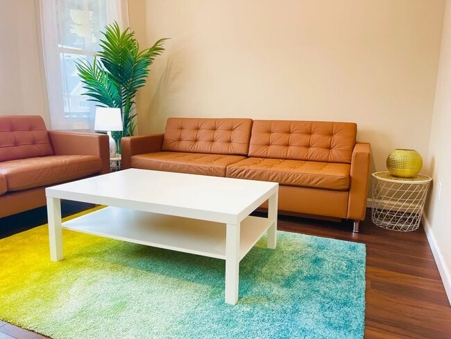 Photo - 2621 Edwin St Unidad 2nd Floor