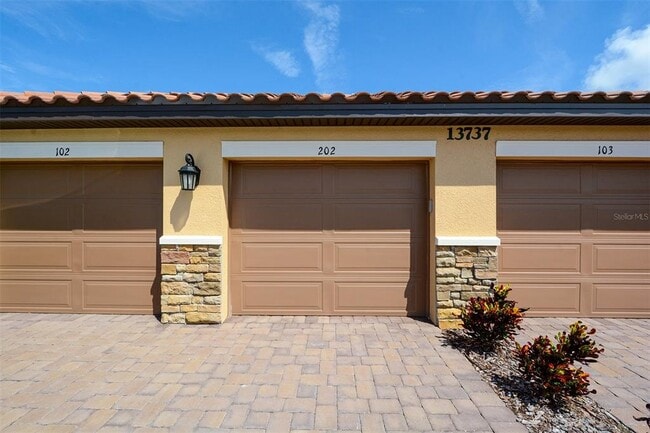 Photo - 13737 Messina Loop Unit 202