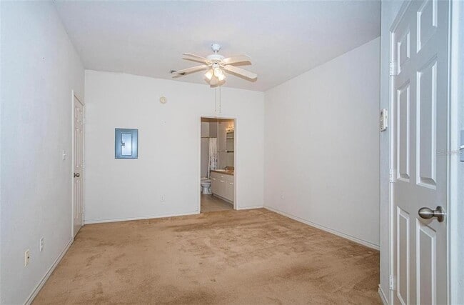 Photo - 4305 Bayside Village Dr Unit 304