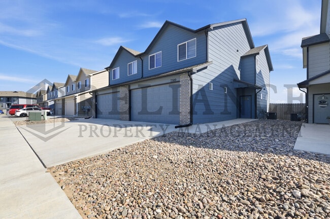 Photo - 7309 E 34th St N