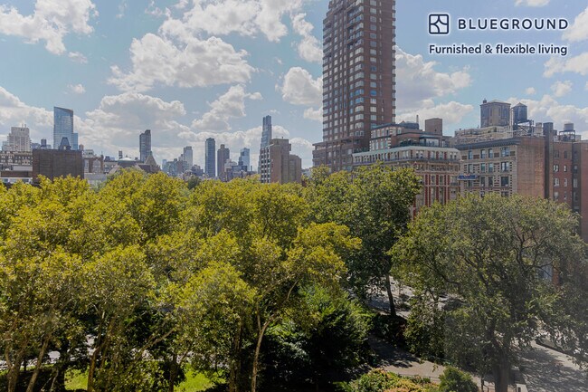 Photo - 45 W 81st St Unidad SI FL8-ID2008