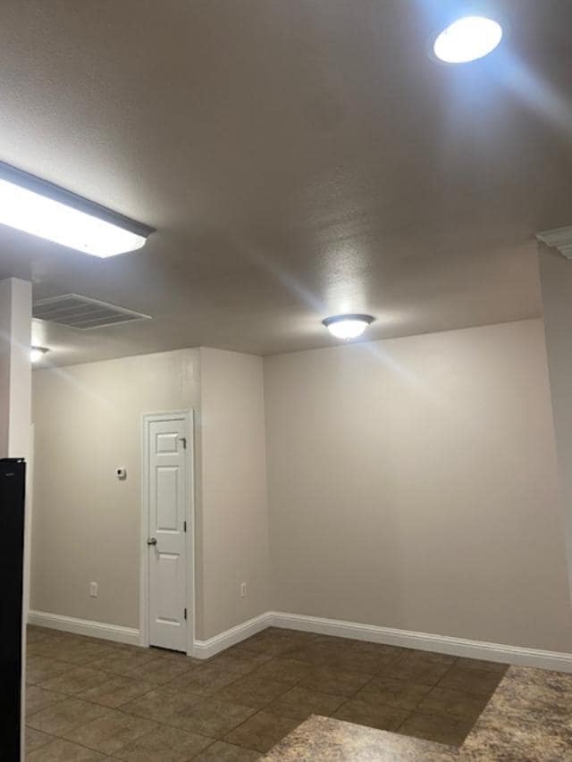 Photo - 47165 Krogen Kove Loop