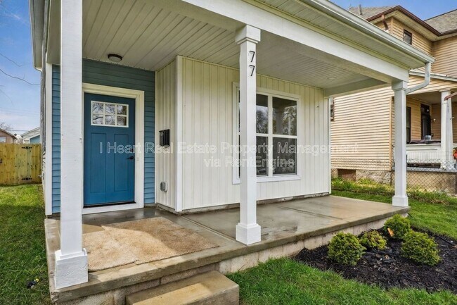 Photo - 77 N Guilford Ave