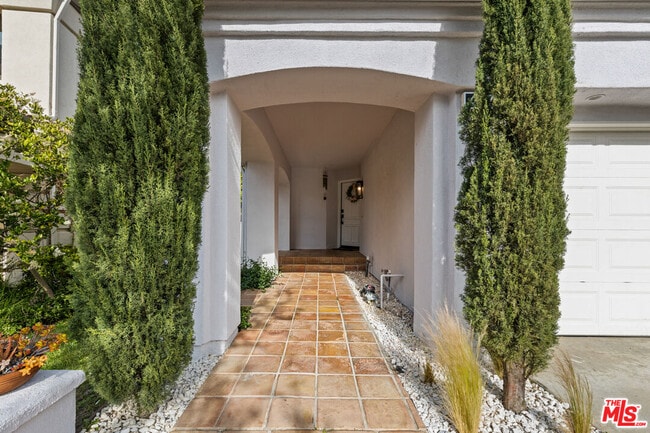 Photo - 4370 Park Monte Nord