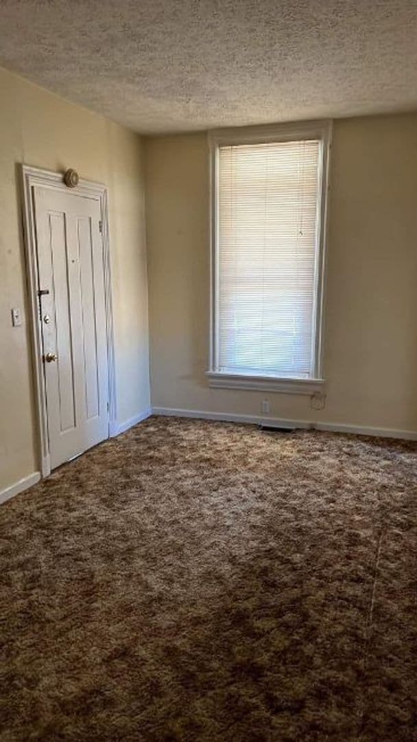 Photo - 85 N Kennebec Ave Unit 85 N. Kennebec Apt.2
