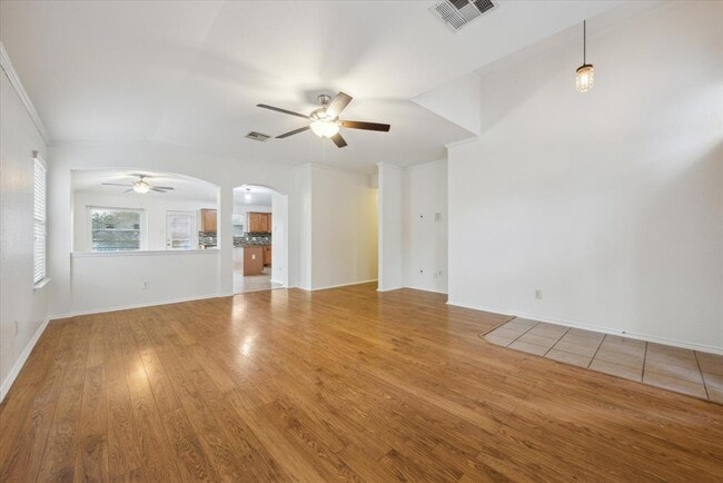 Photo - 14704 English Rose Dr