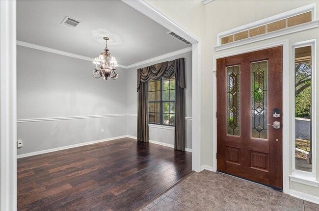 13026 Titus Ct