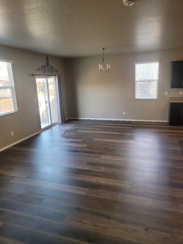 Photo - 3758 Torch Lily St