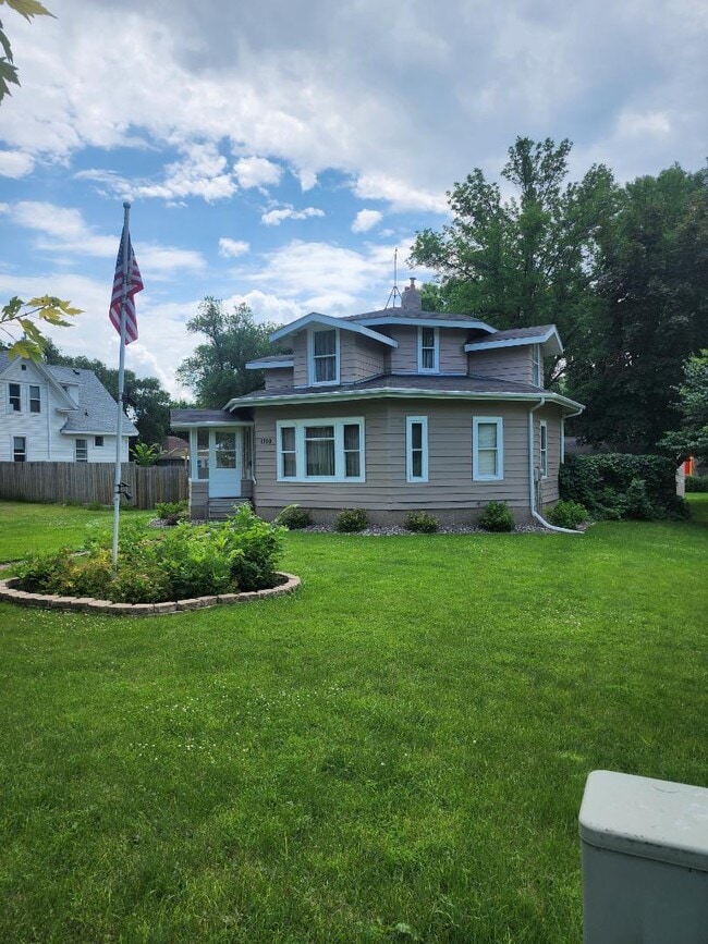 Photo - 1309 Gorton Ave NW