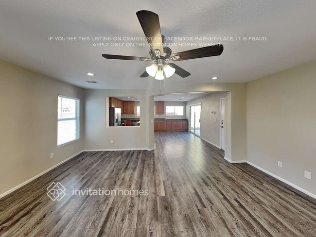 Photo - 682 Port Talbot Ave