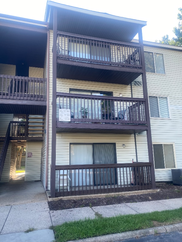 Building Photo - 157 Haverford Ct Rental