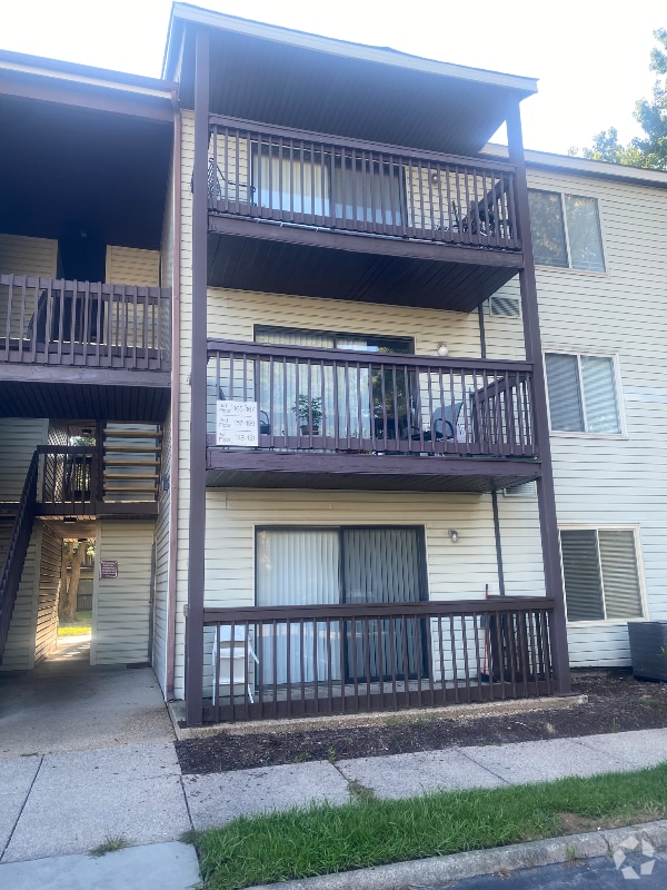 Building Photo - 157 Haverford Ct Rental