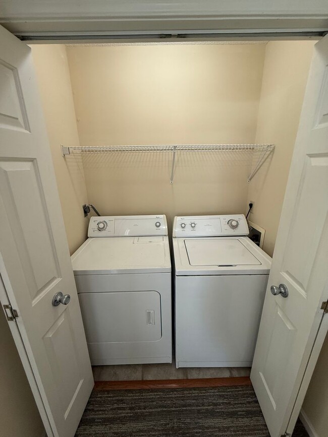 Photo - Quarter Condo