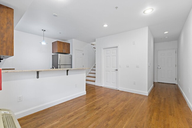 415 Jackson St