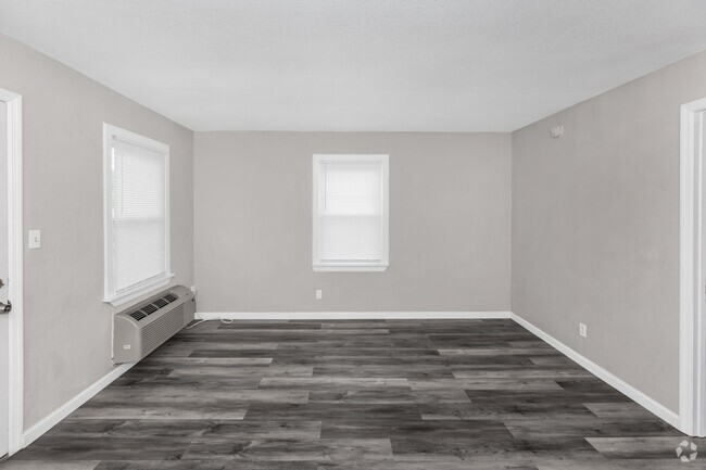 Building Photo - 1505 Wells Ave SE Unit 1505 Wells  7 Rental