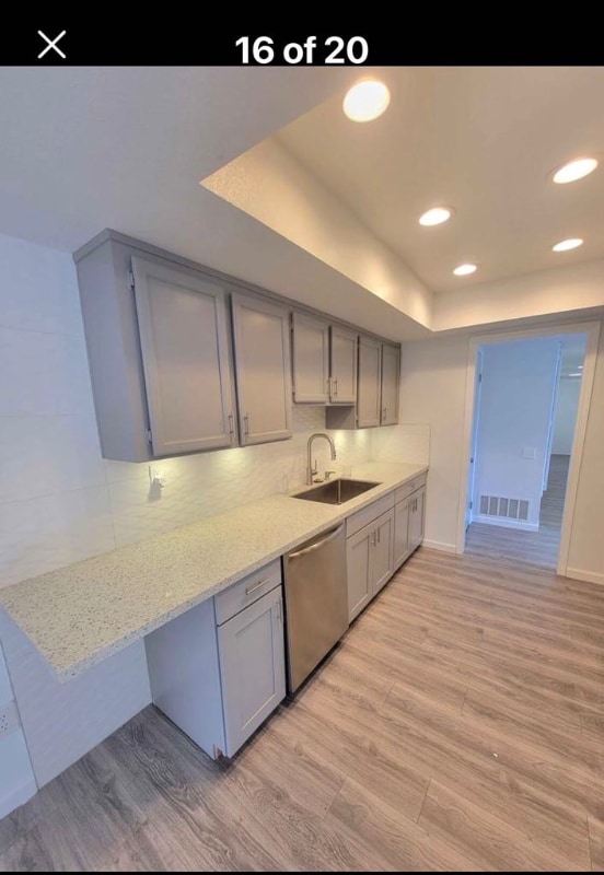 Photo - 32900 Cathedral Canyon Dr