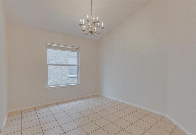 Photo - 10124 Pear St