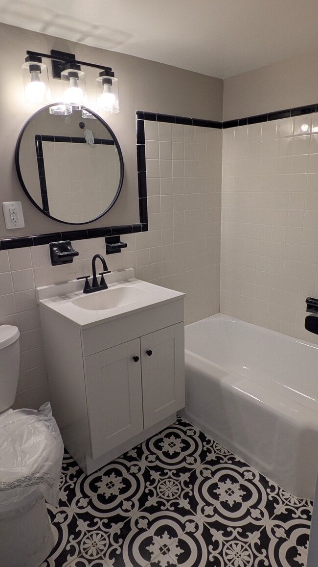 Photo - 3601 Wisconsin Ave NW Unit 702