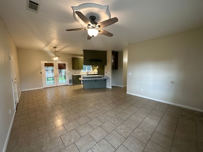 Photo - 2351 N Buhach Rd