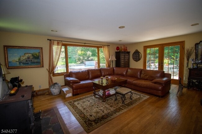 Photo - 29 Walker Dr