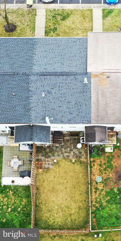 311 Willowbrook Ct