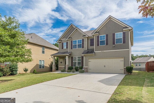 Photo - 4730 Brookwood Pl