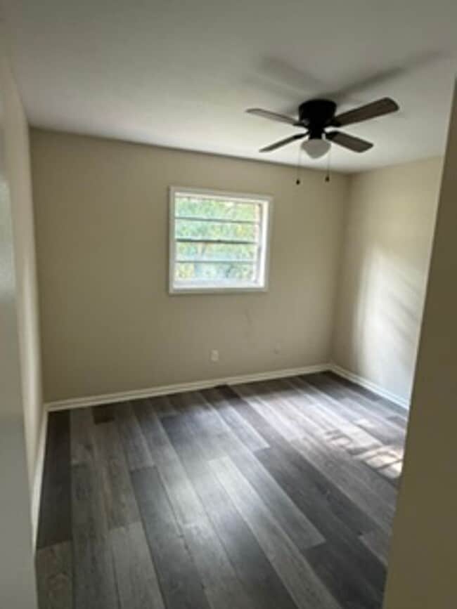 1220 Martin Luther King Junior Blvd Unit 12
