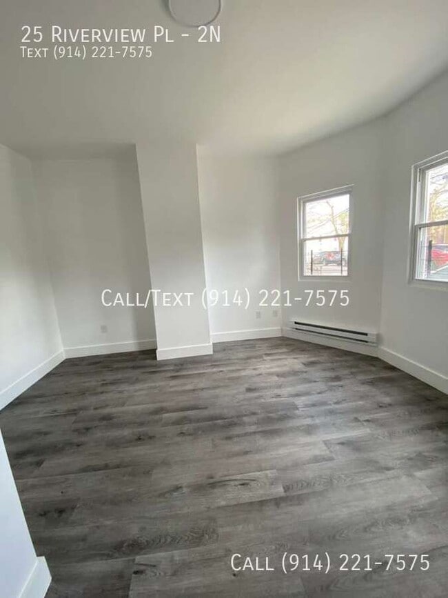 Photo - 25 Riverview Pl Unit 2N