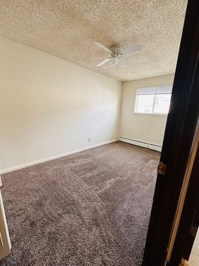 Photo - Available Now!!! Unit 165 D