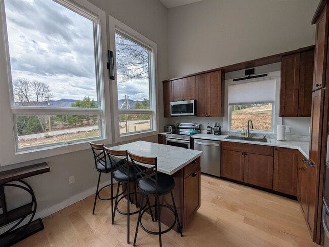 Photo - 276 Ragged Mountain Rd