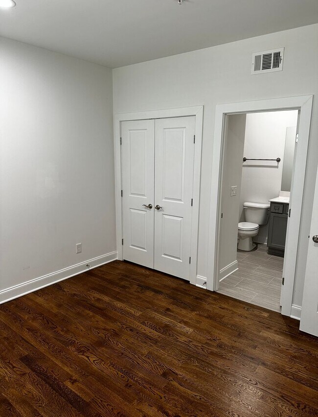 Photo - Luxury Town Home - Williamson County