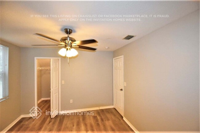 Photo - 22724 St Thomas Cir