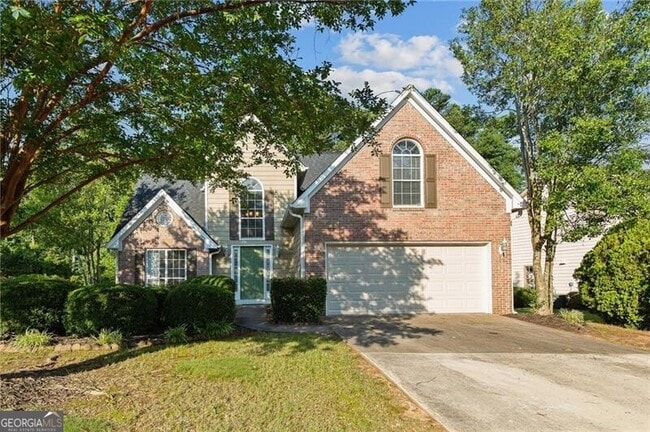 Building Photo - 1090 Norwalk Trce